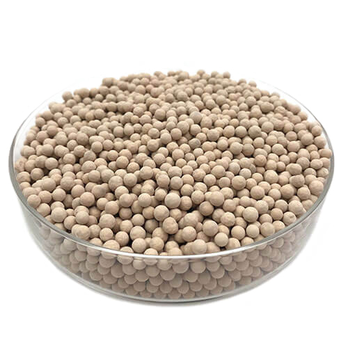 5A Molecular Sieve