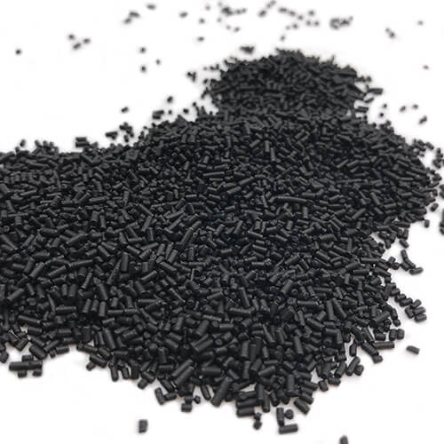 Carbon Molecular Sieve