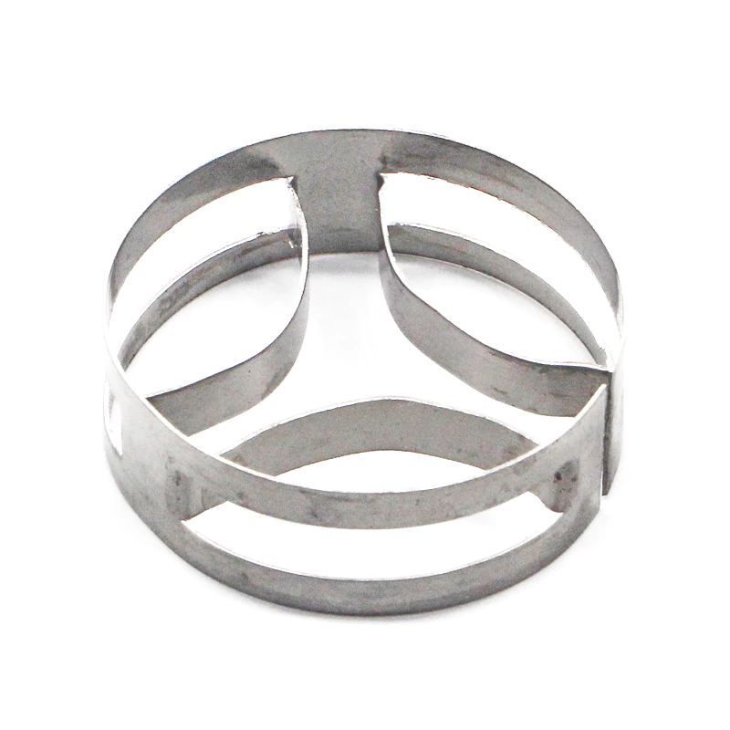 Metal Super Mini Ring