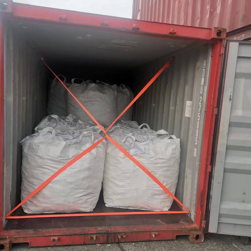 Cascade Mini Rings CMR